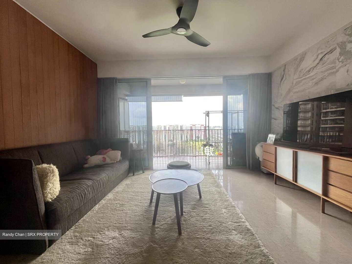 Rivertrees Residences (D28), Apartment #434221031